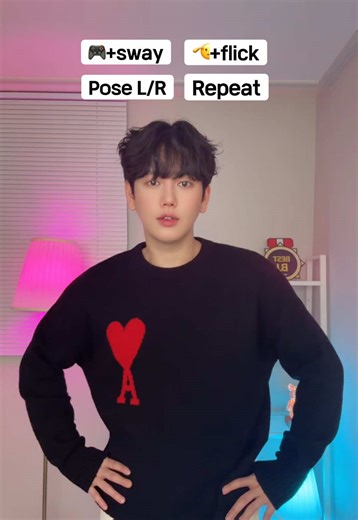 New Dance Trends for Gamers to Try