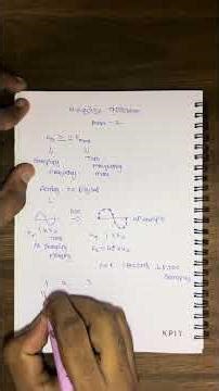 What is the Maximum Tone Frequency? (Nyquist Rule) #digitalsignalprocessing #dsp #education #audio