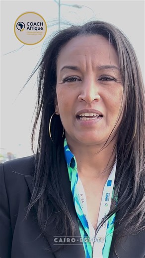 Elle est ingenieure en télédetection