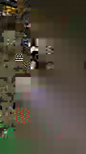 Una de nuestras técnicas ALOHA es el uso del ábaco, donde los niños resuelven operaciones aritméticas en segundos. ¿Increíble, verdad? Escríbenos para conocer más.🧮 Conoce más 👉https://alohaecuador.com/ *Programa para niños de 5 a 13 años ✨ #Ábaco #Agilidad #Operaciones #Números #Niños | ALOHA Mental Arithmetic Ecuador