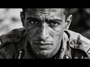 They Liberated France… Then Were Forgotten | The Algerian Spahis After 1945