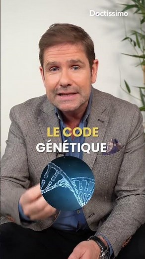 Endometriosis: the new screening test