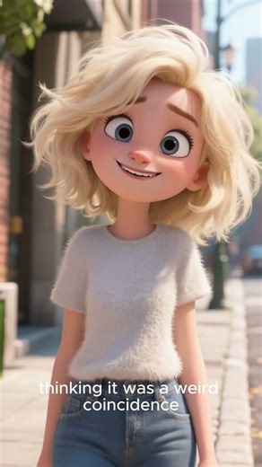 Trapped in a Time Loop… Can I Escape? ⏰😱#TimeLoop #ShortStory #Mystery #Suspense #ViralShorts