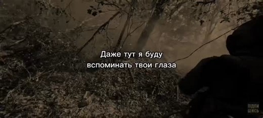 snikers on Instagram