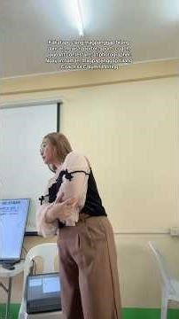 COLUMN WRITING | JOURNALISM WORKSHOP