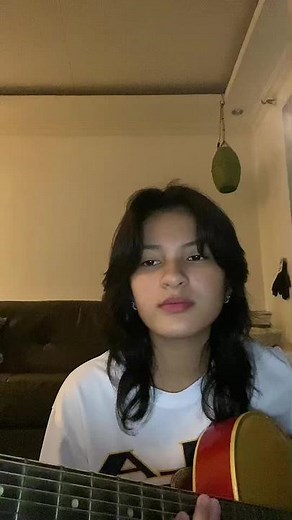 Chasing Cars: Lyrics, Guitar Covers, and Meaning