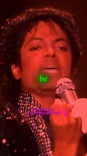 Jafar Jackson The Next King Of Pop? 🕺✨
