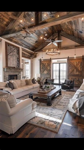 Prime Real Estate Inc. on Reels