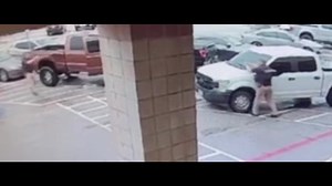 160K views · 961 reactions | **NEW VIDEO** Surveillance footage...