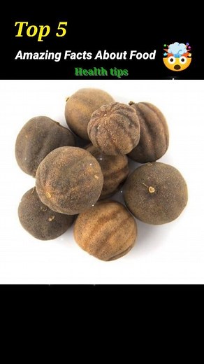 160K views · 14K reactions | Food Tips for a Strong Immune System food health care #health #food #shorts | Raijul Haque | Facebook