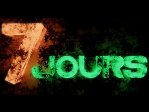 Apprends les bases de la 3D en 7 JOURS - (Blender/Maya)