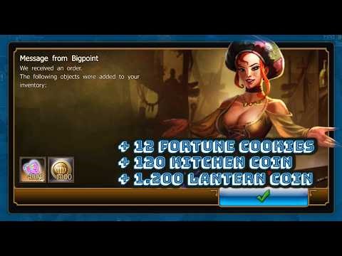 DSO Drakensang Online – 2 Free Bonus Codes & Vouchers +12 FORTUNE COOKIES [New 2026]