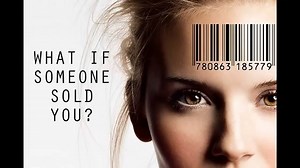 The Cabal, Deep State and QAnon E3 - The Alien Invasion Link:https://www.youtube.com/watch?v=TFeDisWsGm4 Link:https://qthefall.com/the-fall | The Realest ninja on FB