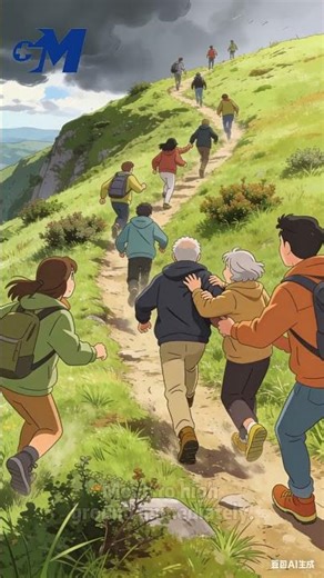 Extreme Rainstorm in Spain 2024