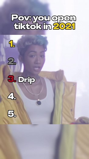 Best Meme Songs of 2021: A Throwback Compilation