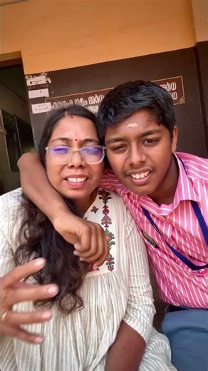 Mom & Darshu | simple moments #autismjourney #autisticchild #darshunmom