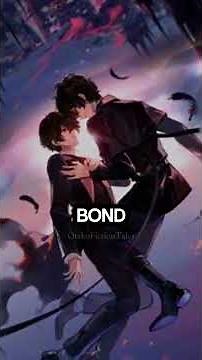 Amon’s Hidden Fear EXPOSED! Klein’s Power Was NEVER What We Thought! #lom #anime