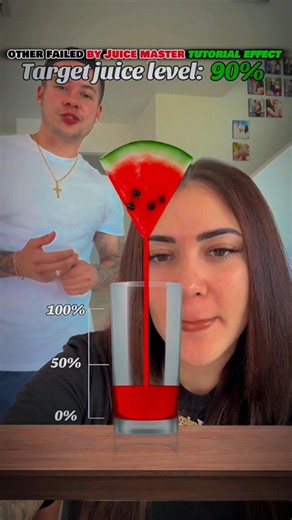 #tutorialfilter