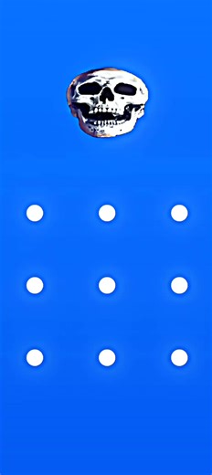 Schéma Téléphone : Modèle iPhone 16 Pro Max 💀🔥