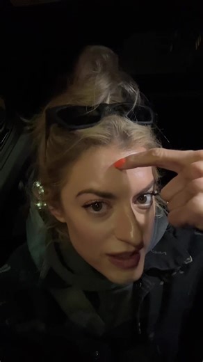 Thanksgiving Family Traditions and Celebrations