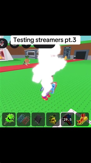 @Kooda it’s your own admin😭 #like #follow #doall #robloxtiktok #stealabrainrot