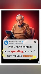 13K views · 153 reactions | #successprinciples #fblifestyle #levelup | Financial Freedom | Facebook