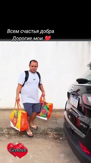 Supportive Moments with Friends and Grocery Shopping