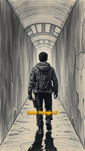 The Reflection Thing of Chernobyl #Chernobyl #Pripyat #Urbex #Creepy #Horror