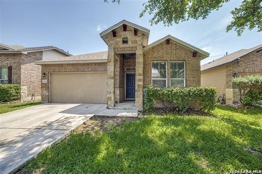 6818 FORT BND, San Antonio, TX 78223 | Estately 🧡 | MLS# 1966433