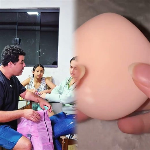 #illustration #tattoo #art #pov #procreate #drawing #whydidntmyexcomeback #digitalart