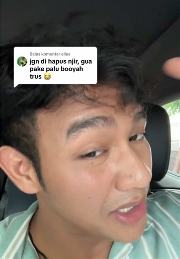 Menggunakan Palu dalam Garena Free Fire