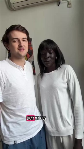 Raising Confident Interracial Kids with Love and Pride