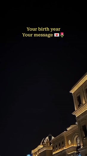 Your reading..👇🏻 🤍 The heartbreak will be over as you see this reels. She will fall in love with you all over again and start thinking about you all the time. Just because you took 15 seconds to watch this reels. This is the right time to return her back. After today, is over. If you follow me and share this reels, she will run back to you in 24 hours. Comment 44:44 as the magic number to make your partner come permanently Follow and share this energy 5 people. 💙 His heart beats for you. He 