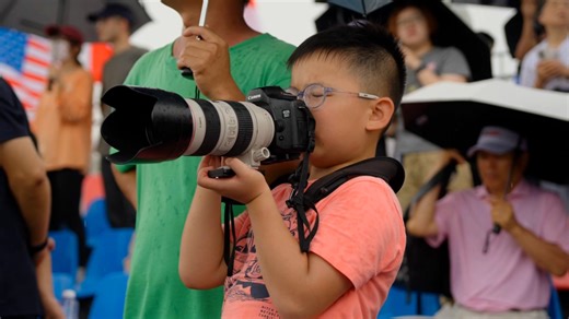 Day 1 of The Oriental Beauty Valley MXGP of China delivered thrills under shifting skies—sunshine sprints, rain-drenched battles, and fans roaring with every twist. Pole positions are set. Tomorrow’s showdown promises even more. #MXGP #Shanghai #Fengxian #Motorsport | Nice Fengxian