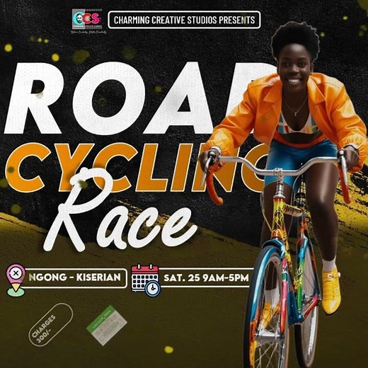 ‪@cfnetworkx‬ — 🚀AI for Graphic Design #ajiradigital