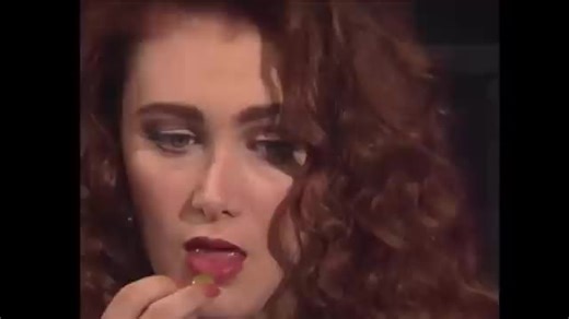 Maria Mercedes Capitulo 15 Parte (22