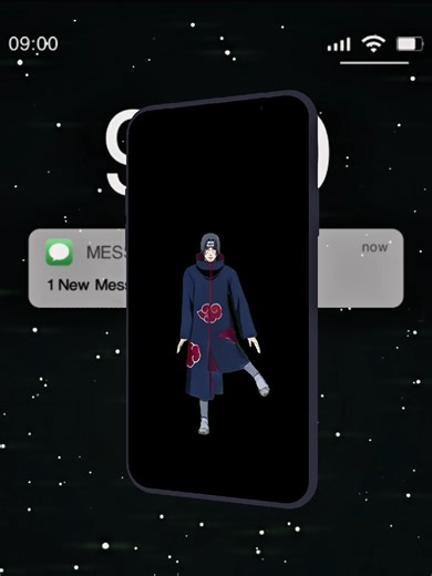 Itachi Edit X Meme Zap #fyp #edit #itachi