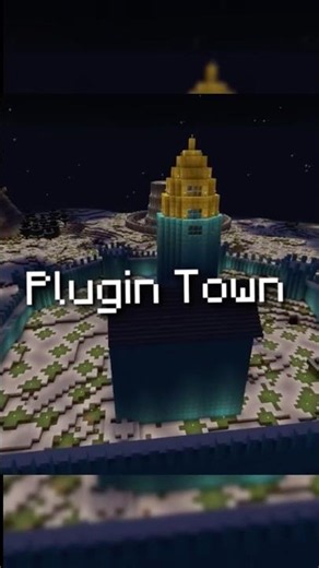 The History of 2b2t’s Exploited Base