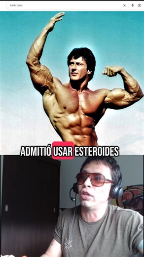 Andoni es cualquier cosa menos natural 🙃 #gimnasio | Vida Random