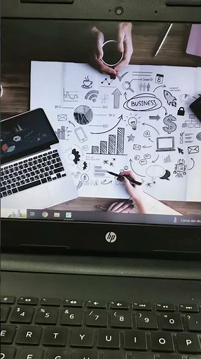 Solución mi Pc no reconoce dispositivos Bluetooth |muy fácil| 2024 ✅🤓💻 #windows #informatica #tutori