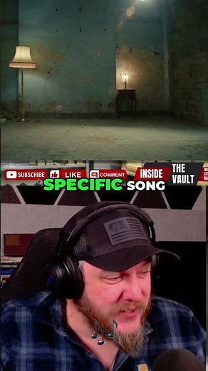 9 Minutes That Broke My Brain #Ren #MusicReaction #GoodVsEvil