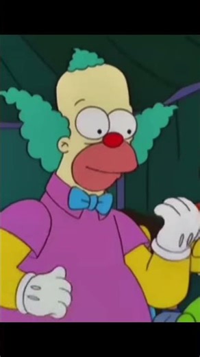 First Wasted edit is it good?