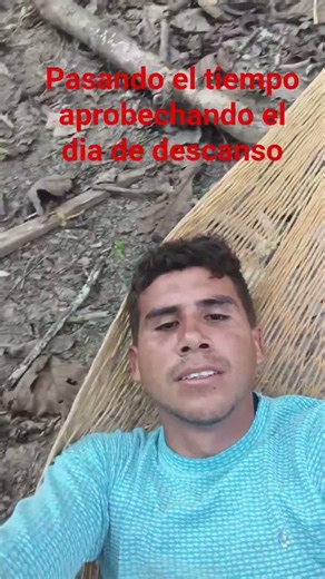 🤣😂 Viral videos 🤣😂 Spending Holy Week subscribe for more content