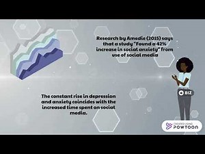 Say No to Scrolling - Remix Assignment
