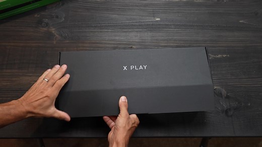 SwingLogis - SLX MicroSim - Incredible response speed, lowest cost entry into golf simulator world.