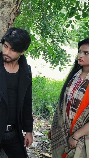 Diljale | Ajay Devgn | Sonali Bendre | Best Dialogue Scenes #shorts #youtubeshorts #viralshorts