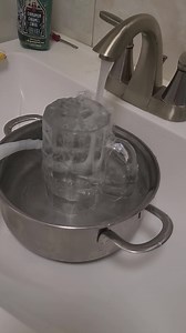 Watch Portable Washing Machine, KUPPET 17lbs Compact Twin Tub Washer and Spin Dryer Combo for Apartment... on Amazon Live