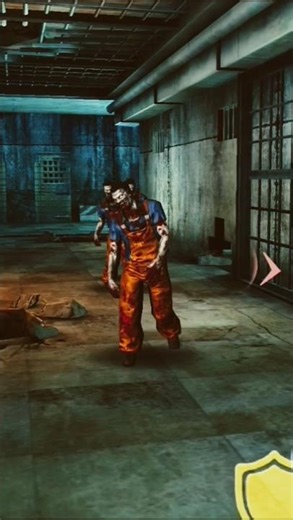 DEAD TARGET: Zombie Games 3D