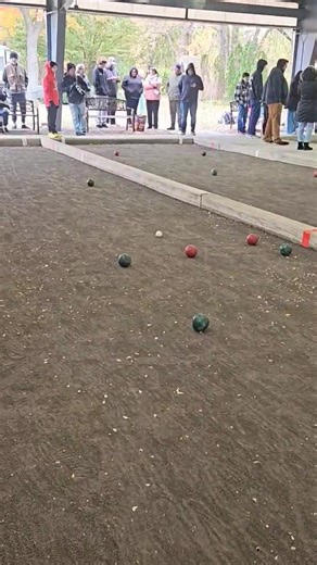 111K views · 1.2K reactions | Go abby. Winner | Mrs. Fletcher’s Life skills class | Facebook