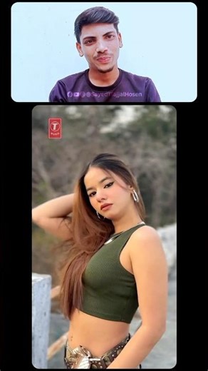 Deadly Zone Song Dance | ‪@SayedTfajjalHosen‬ #tanurawat33 #tmusichindi